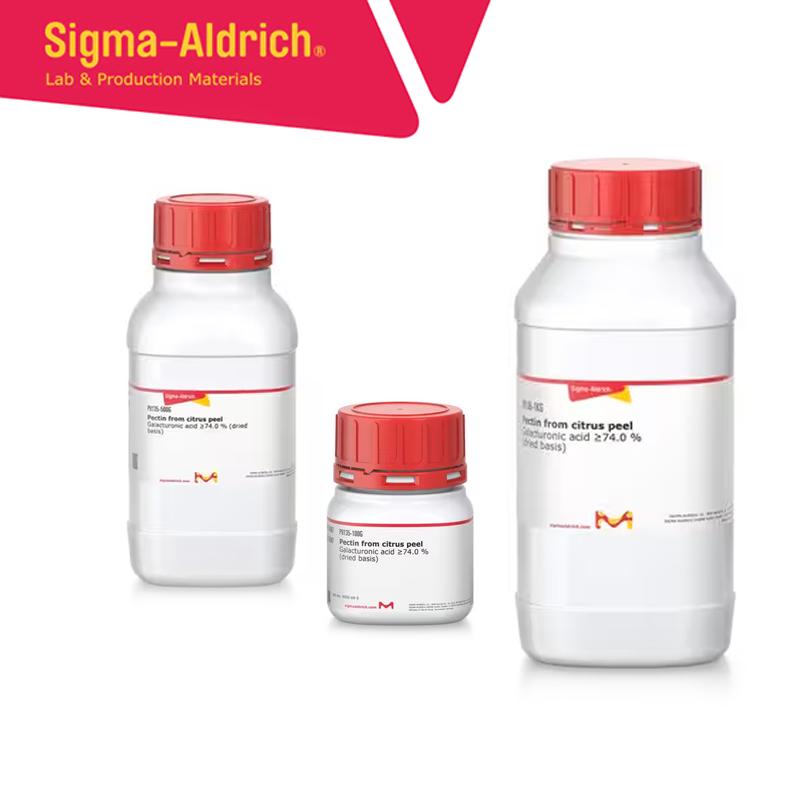 خرید Pectin مرک | Merck | پکتین گرید آزمایشگاهی