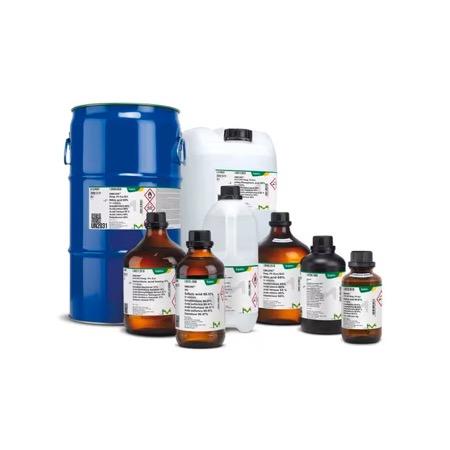 خرید انیدرید استیک مرک | Merck | گرید For Synthesis