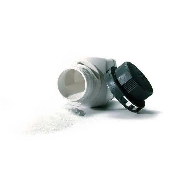 خرید نیترات جیوه(II) مرک | Mercury(II) nitrate monohydrate گرید آزمایشگاهی