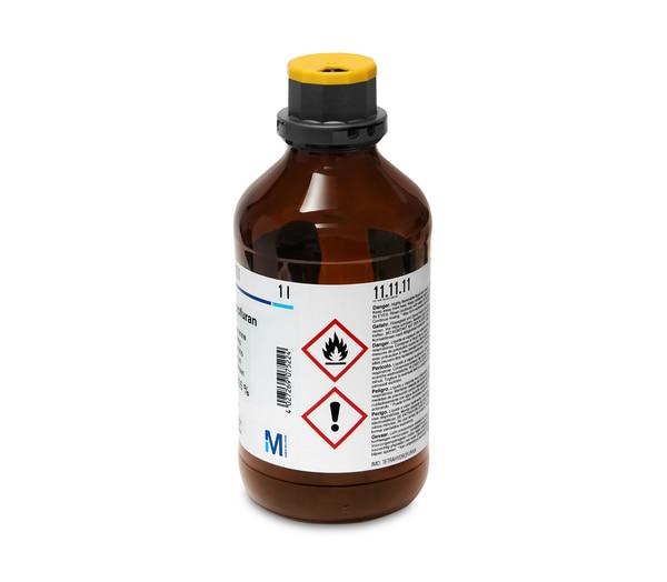 خرید ایزواکتان مرک | Merck | گرید آزمایشگاهی