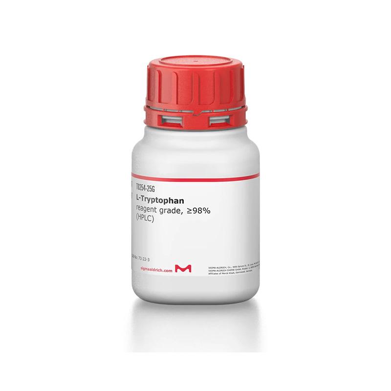 خرید L-Tryptophan مرک | Merck | گرید بیوشیمی