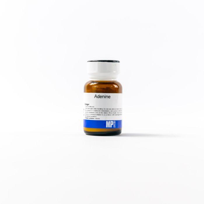 خرید Adenine مرک | Merck | Calbiochem | گرید آزمایشگاهی