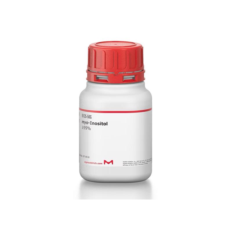 خرید myo-Inositol مرک | Merck | Millipore | گرید بیوشیمی