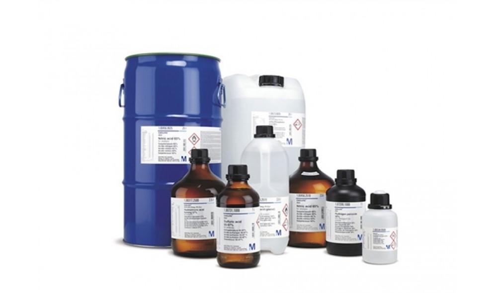 خرید Thymol Blue مرک | Merck | Supelco | ACS | شناساگر pH